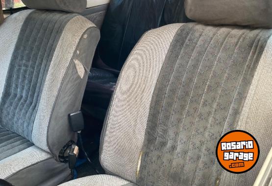 Autos - Fiat SE 1.5 1990 Nafta 150000Km - En Venta