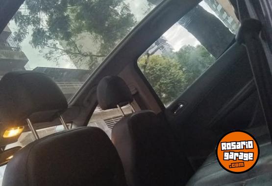 Autos - Peugeot 308 2014 Nafta 113000Km - En Venta