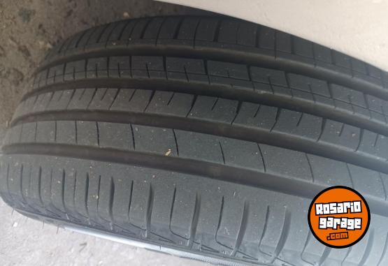 Autos - Toyota Corolla xei 2010 Nafta 132000Km - En Venta