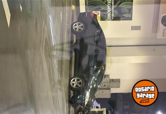 Autos - Peugeot 408 2013 Diesel 270000Km - En Venta