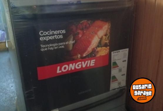 Hogar - Cocina sin estrenar - En Venta