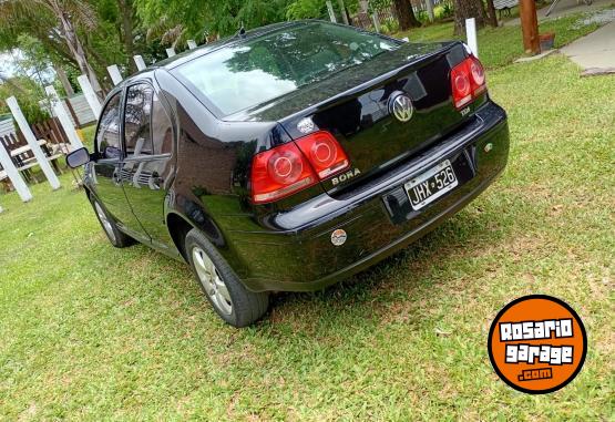 Autos - Volkswagen Bora 2010 Diesel 250Km - En Venta