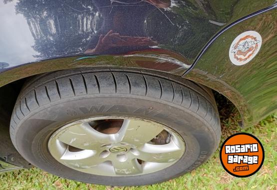 Autos - Volkswagen Bora 2010 Diesel 250Km - En Venta