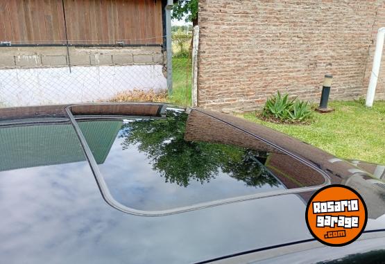 Autos - Volkswagen Bora 2010 Diesel 250Km - En Venta