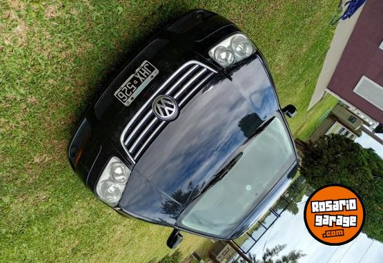 Autos - Volkswagen Bora 2010 Diesel 250Km - En Venta