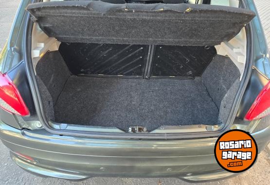 Autos - Peugeot 207 Xt 2012 Diesel 123000Km - En Venta