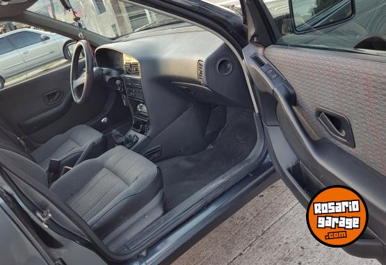 Autos - Peugeot 405 diesel 1997 Diesel 200000Km - En Venta