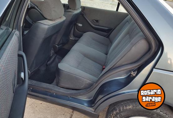 Autos - Peugeot 405 diesel 1997 Diesel 200000Km - En Venta