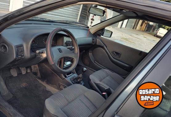 Autos - Peugeot 405 diesel 1997 Diesel 200000Km - En Venta