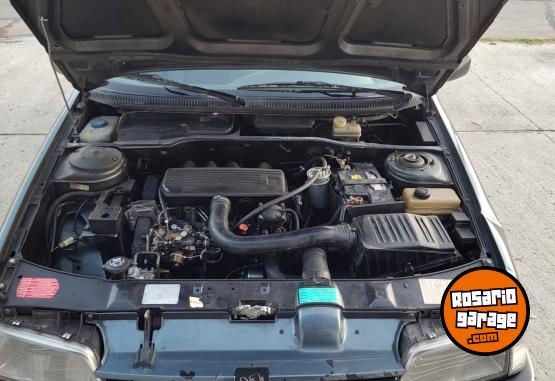 Autos - Peugeot 405 diesel 1997 Diesel 200000Km - En Venta