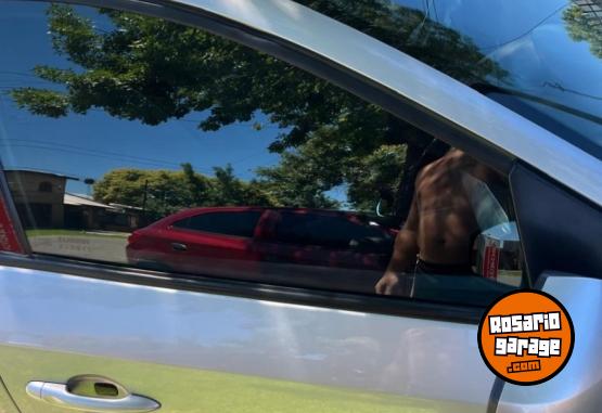 Autos - Renault Fluence Luxe 2013 Nafta 160000Km - En Venta