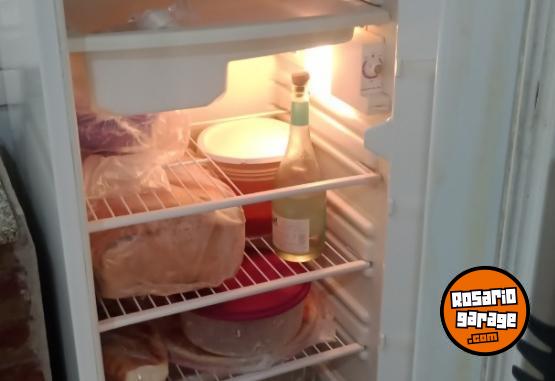 Hogar - Liquido liquido l�quido varios por mudanza escucho oferta - En Venta