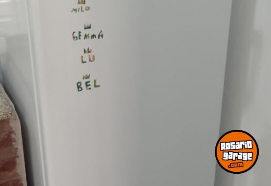 Hogar - Liquido liquido l�quido varios por mudanza escucho oferta - En Venta