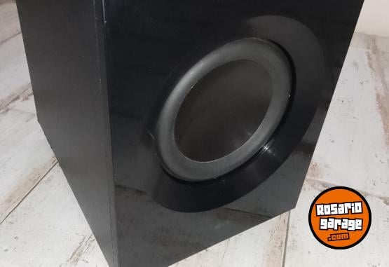 Hogar - Liquido liquido l�quido varios por mudanza escucho oferta - En Venta