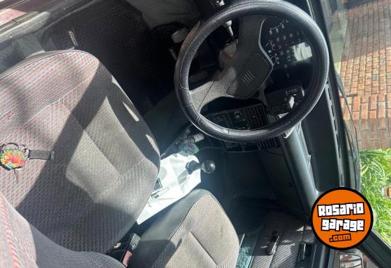 Autos - Fiat Duna. 1.6 1994 GNC 125000Km - En Venta