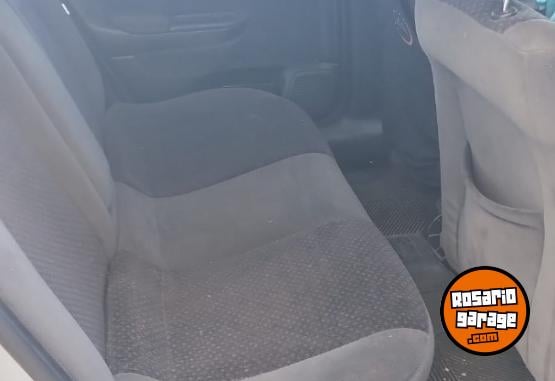 Autos - Chevrolet ASTRA GLS DIESEL 2005 Diesel 250Km - En Venta