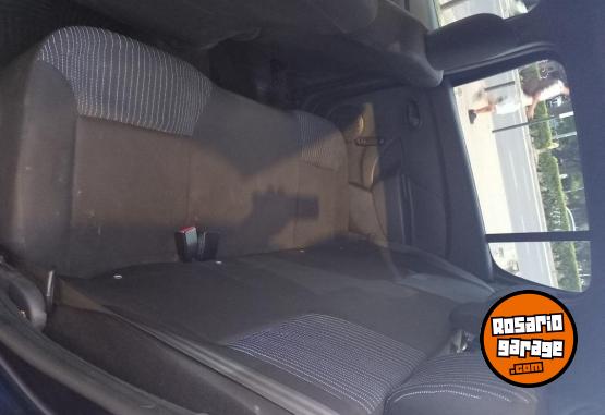 Autos - Renault Sandero Life 2023 Nafta 65000Km - En Venta