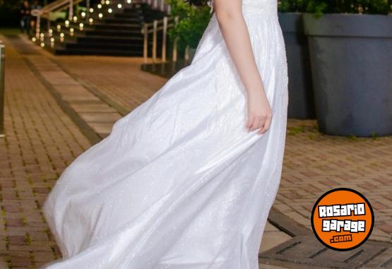 Indumentaria - Vestido exlusivo - En Venta