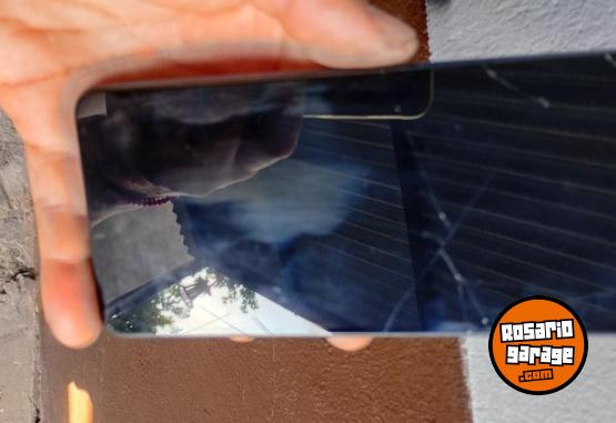 Telefon�a - Samsung a12 liberado - En Venta