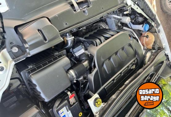 Autos - Citroen C4 xs 2009 Nafta 159000Km - En Venta