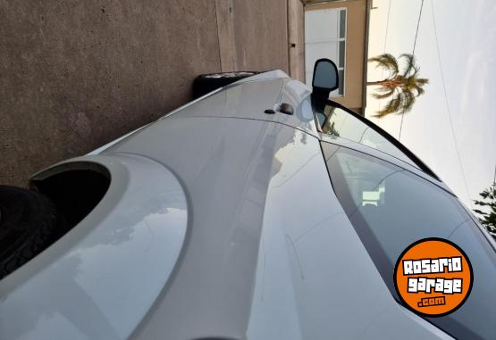 Autos - Ford Ka 2013 Nafta 78000Km - En Venta