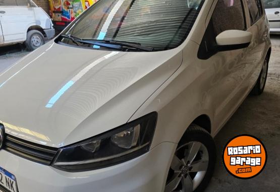 Autos - Peugeot 308 Allure con navegador. 2014 Nafta 130000Km - En Venta