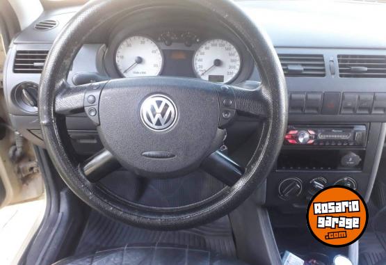 Autos - Volkswagen 2005 2005 Diesel 320000Km - En Venta