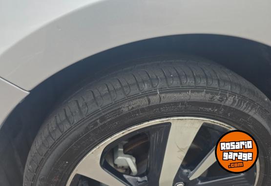 Autos - Toyota Yaris s 2022 Nafta 57000Km - En Venta