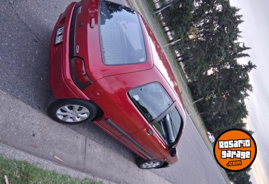 Autos - Renault Clio 3 puertas 1996 Nafta 230000Km - En Venta