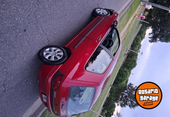 Autos - Renault Clio 3 puertas 1996 Nafta 230000Km - En Venta