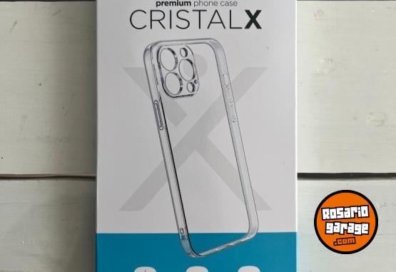 Informática - Funda IPhone - En Venta