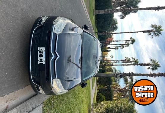 Autos - Citroen C5 2011 Diesel 205000Km - En Venta