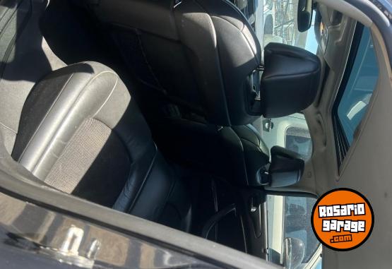 Autos - Citroen C5 2011 Diesel 205000Km - En Venta