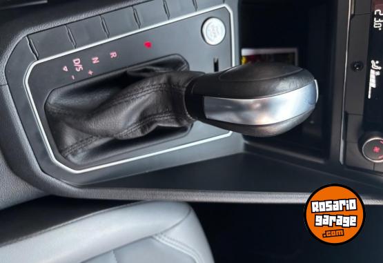 Autos - Volkswagen Nuvus 2020 Nafta 54000Km - En Venta