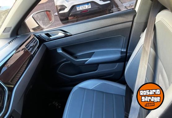 Autos - Volkswagen Nuvus 2020 Nafta 54000Km - En Venta