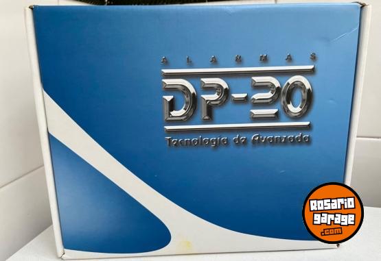 Accesorios para Autos - Kit cierre centralizado FIAT STRADA l�nea nueva - En Venta