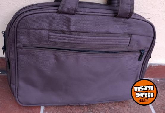 Otros - Atache- portafolio marca ELF - En Venta