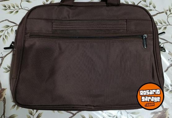 Otros - Atache- portafolio marca ELF - En Venta