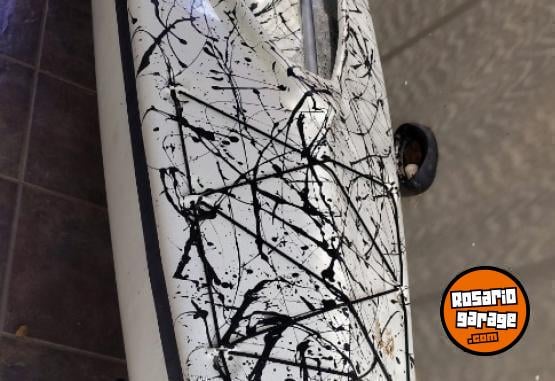 Deportes N&aacute;uticos - Kayak Doble Ferrini - En Venta