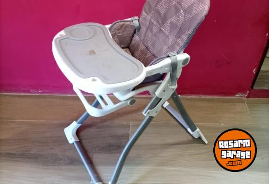 Artículos para bebé - Coches y elementos para bebé - En Venta