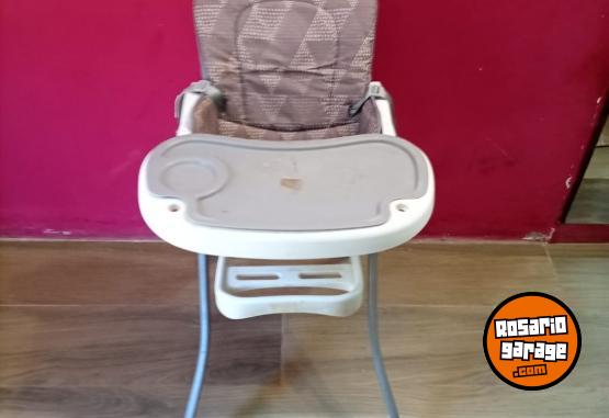 Artículos para bebé - Coches y elementos para bebé - En Venta