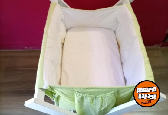 Artículos para bebé - Coches y elementos para bebé - En Venta