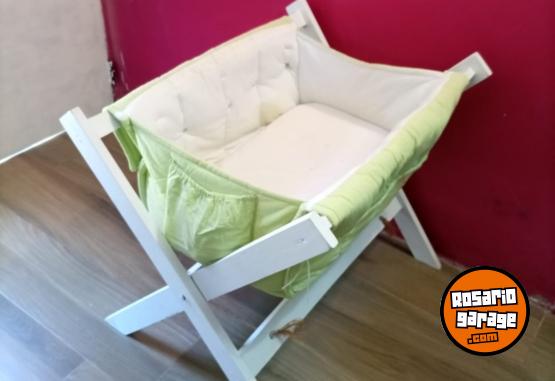 Artículos para bebé - Coches y elementos para bebé - En Venta