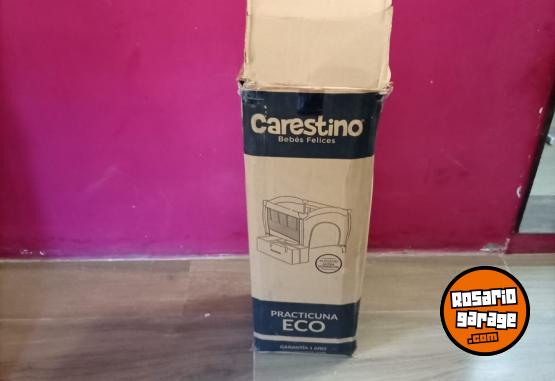 Artículos para bebé - Coches y elementos para bebé - En Venta