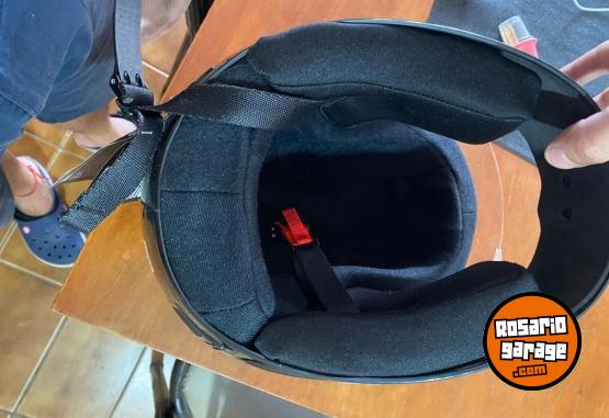 Accesorios para Motos - Vendo - En Venta