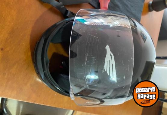 Accesorios para Motos - Vendo - En Venta