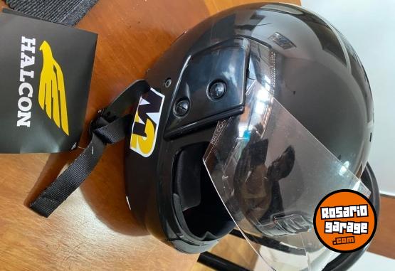 Accesorios para Motos - Vendo - En Venta