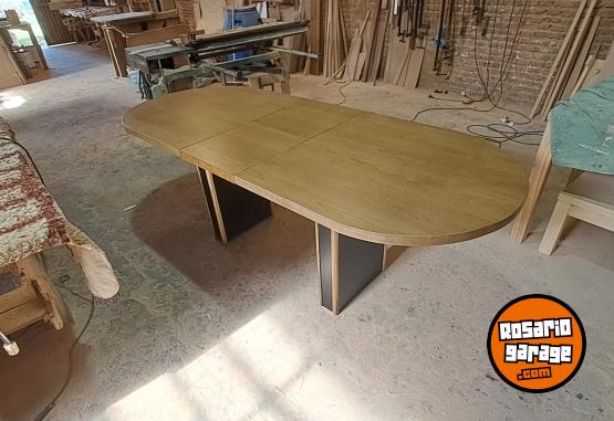 Hogar - liquido mesa combinada peteribi - negra - En Venta