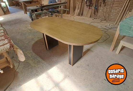 Hogar - liquido mesa combinada peteribi - negra - En Venta