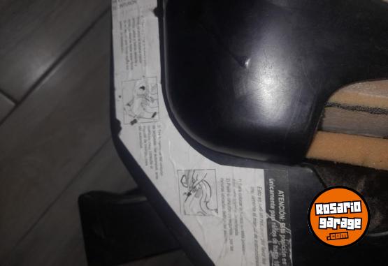 Artículos para bebé - Silla de seguridad para niños - En Venta